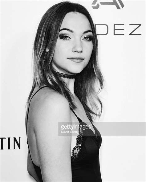 violett beane sexy|Violett Beane (@ViolettBeane) .